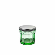 Load image into Gallery viewer, JAR WITH LID
