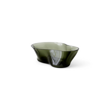 Load image into Gallery viewer, AER BOWL
