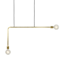 Load image into Gallery viewer, PENDANT LAMP NR. 18 - 03
