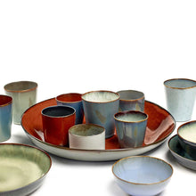 Load image into Gallery viewer, ANITA – BOWL EXTRA MINI

