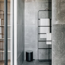 Load image into Gallery viewer, NORM TOWEL LADDER
