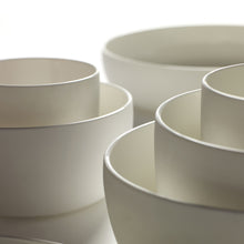 Load image into Gallery viewer, PIET BOON | BASE, HIGH BOWL
