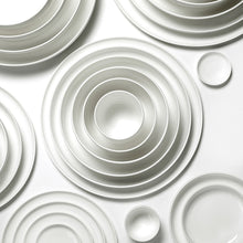 Load image into Gallery viewer, PIET BOON | BASE, HIGH PLATE
