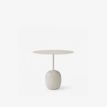 Load image into Gallery viewer, LATO TABLE, White
