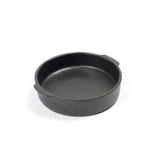 Load image into Gallery viewer, OVEN / SERVING DISH PURE
