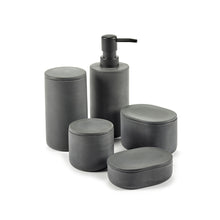 Load image into Gallery viewer, COSE - SOAP DISPENSER, BEIGE
