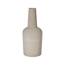 Load image into Gallery viewer, DOME VASE
