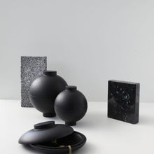 Load image into Gallery viewer, XL WOODEN SPHERE
