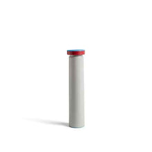 Load image into Gallery viewer, SALT &amp; PEPPER L
