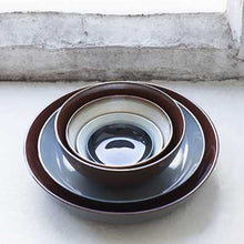 Load image into Gallery viewer, ANITA – SOUP PLATE S
