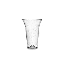 Load image into Gallery viewer, GLASS PAOLA NAVONE TABLE NOMADE
