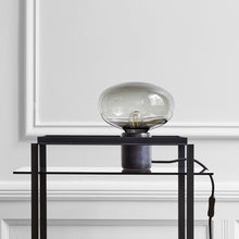 Load image into Gallery viewer, Karl-Johan Table Lamp

