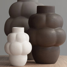 Load image into Gallery viewer, BALLOON VASE 04 PETIT

