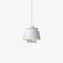 Load image into Gallery viewer, UTZON JU1
