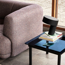 Load image into Gallery viewer, SLANT TABLE LAMP
