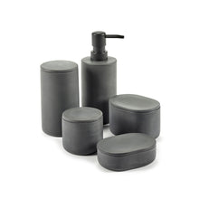 Load image into Gallery viewer, COSE - SOAP DISPENSER, GREY
