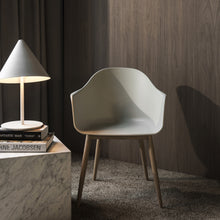 Load image into Gallery viewer, HARBOUR DINING CHAIR
