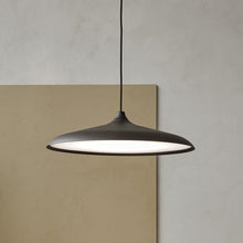 Load image into Gallery viewer, CIRCULAR LAMP
