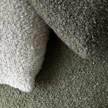 Load image into Gallery viewer, Collect | SOFT BOUCLE CUSHION, 50X50
