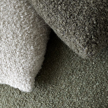 Load image into Gallery viewer, Collect | SOFT BOUCLE CUSHION, 40X60
