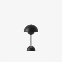 Load image into Gallery viewer, FLOWERPOT VP9, MUSTARD
