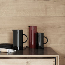 Load image into Gallery viewer, VACUUM JUG
