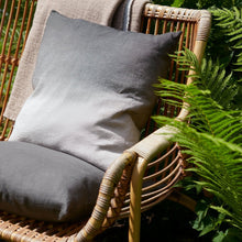 Load image into Gallery viewer, Collect | Linen Cushion 30x50, SAND
