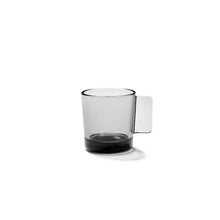 Load image into Gallery viewer, MUG GLASS HEII
