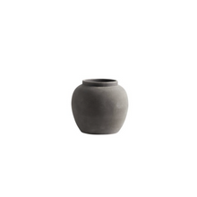 Load image into Gallery viewer, JAR IN CLAY
