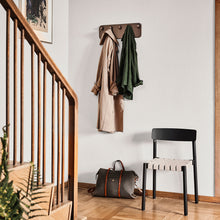 Load image into Gallery viewer, HANGER SC47
