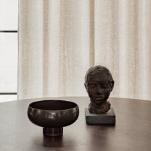 Load image into Gallery viewer, NNDW FRUIT BOWL
