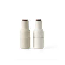 Load image into Gallery viewer, BOTTLE GRINDER
