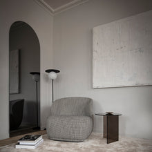 Load image into Gallery viewer, POND, SIDE TABLE
