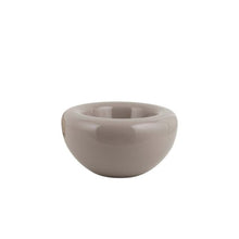 Load image into Gallery viewer, OPAL BOWL, S

