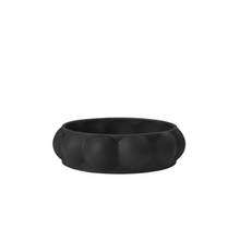 Load image into Gallery viewer, BALLOON TRAY 07 - RAW WHITE

