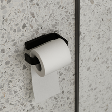 Load image into Gallery viewer, TOILET ROLL HOLDER
