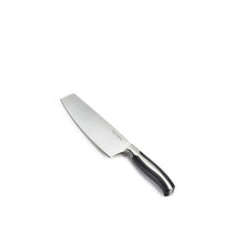 Load image into Gallery viewer, PURE – NAKIRI KNIFE L
