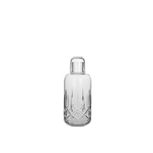 Load image into Gallery viewer, CRYSTAL WATER BOTTLE
