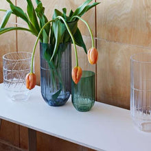 Load image into Gallery viewer, COLOUR VASE M
