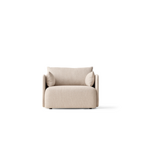 Load image into Gallery viewer, OFFSET SOFA

