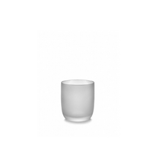 Load image into Gallery viewer, GLASS FROST WHITE BASE
