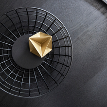 Load image into Gallery viewer, NORM WIRE BOWL
