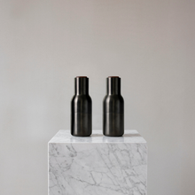 Load image into Gallery viewer, BOTTLE GRINDER
