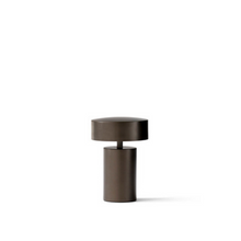 Load image into Gallery viewer, COLUMN TABLE LAMP
