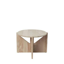 Load image into Gallery viewer, TABLE | OAK
