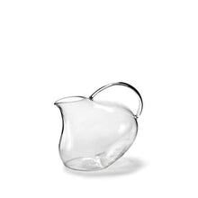 Load image into Gallery viewer, ANITA – CARAFE
