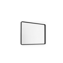 Load image into Gallery viewer, NORM WALL MIRROR

