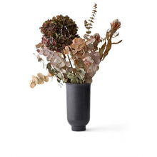 Load image into Gallery viewer, CYCLADES VASE

