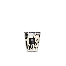 Load image into Gallery viewer, BAOBAB – BLACK PEARLS
