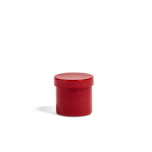 Load image into Gallery viewer, HAY CONTAINER S
